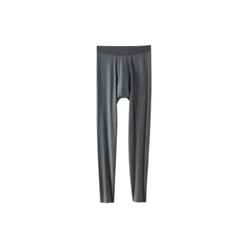 MIIOW Men Thermal Pants