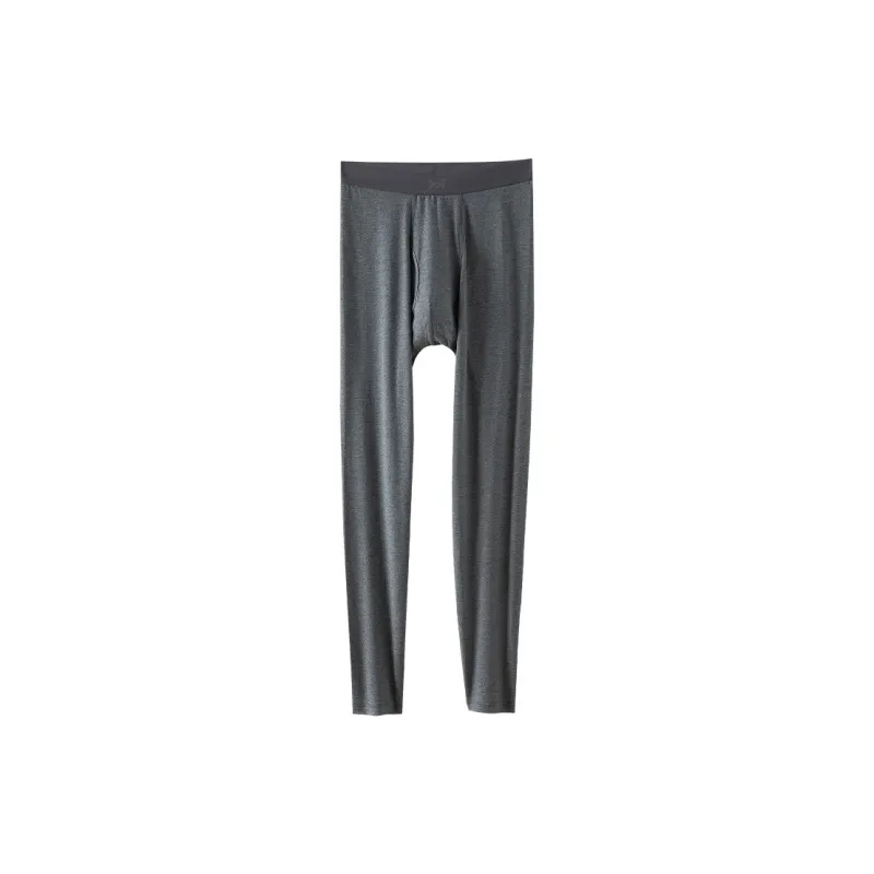 MIIOW Men Thermal Pants-0