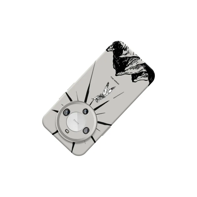 KEXINSHENG Phone Cases-6