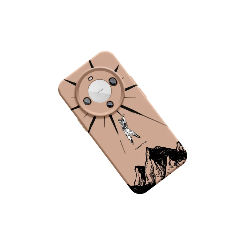 KEXINSHENG Phone Cases-13