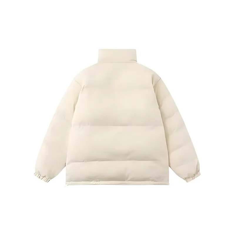 KKX Puffer Jackets Women's-1