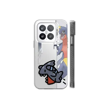 GELEI Phone Cases