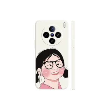 TUYAO Phone Cases