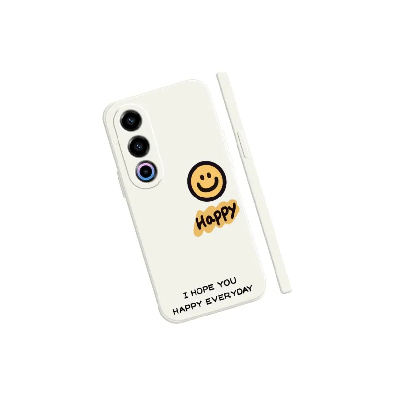 TUYAO Phone Cases-11