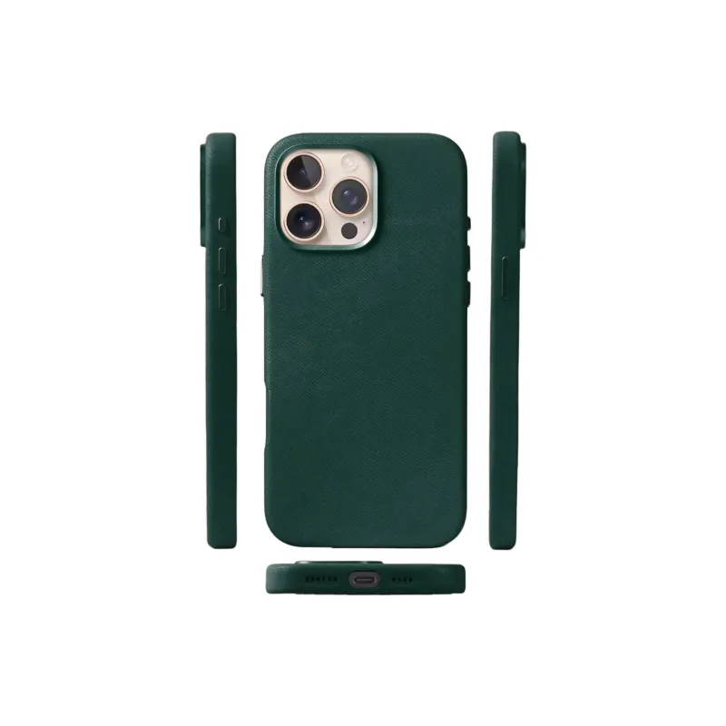 SAYXKK Phone Cases-31