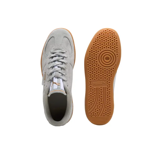 PUMA Palermo Supertifo 'Smokey Grey White'-3
