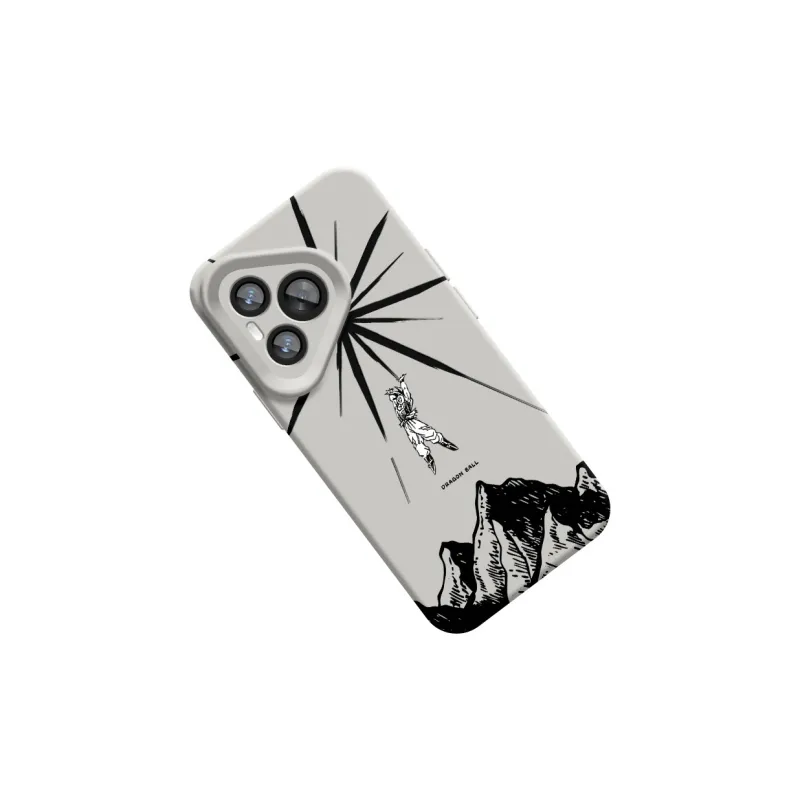KEXINSHENG Phone Cases-8