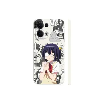 TUYAO Phone Cases