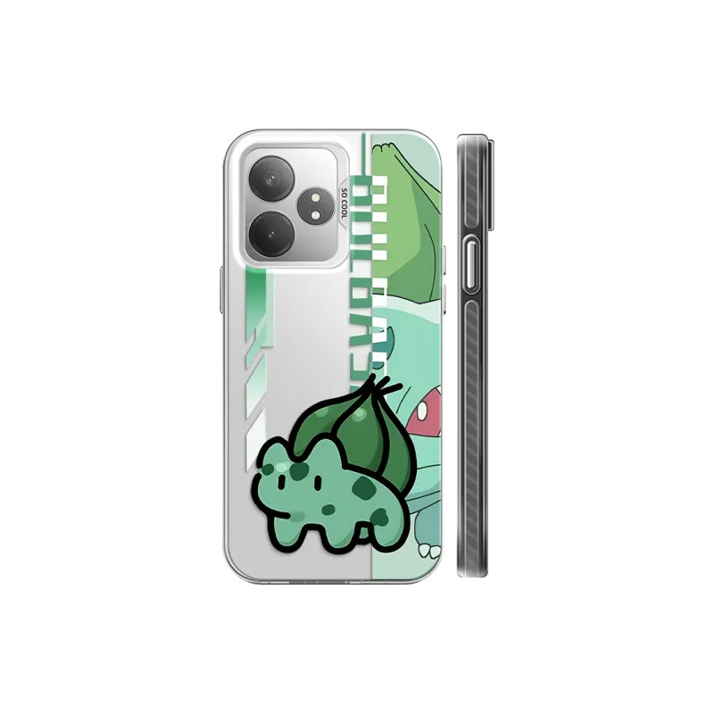 GELEI Phone Cases-5