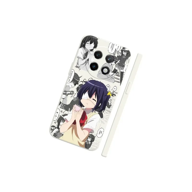 TUYAO Phone Cases-2