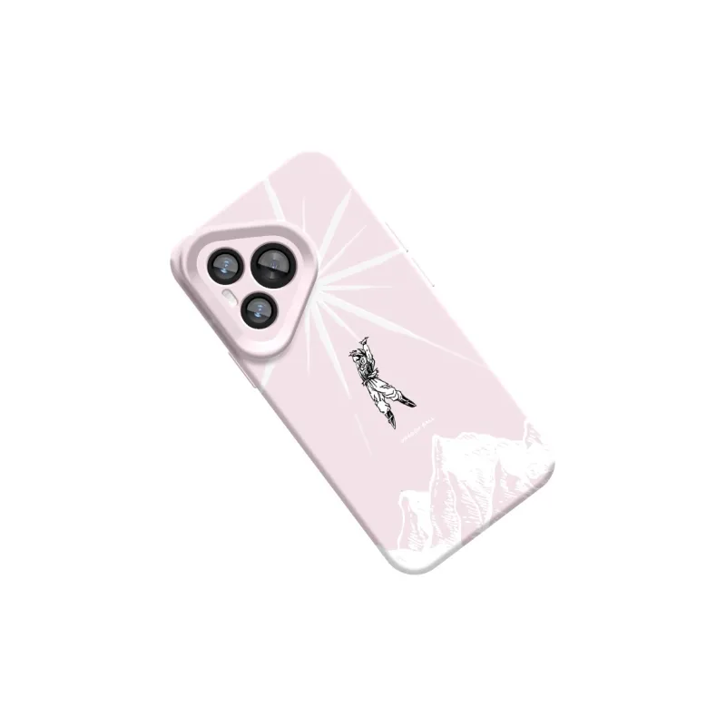 KEXINSHENG Phone Cases-23