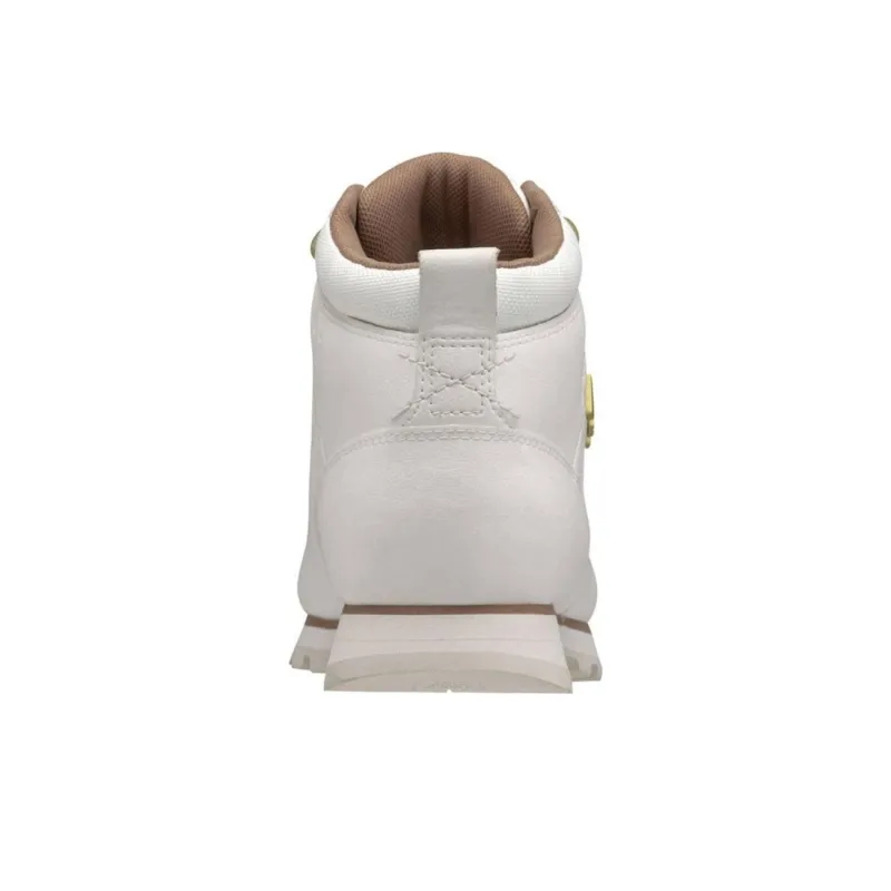 HELLY HANSEN The Forester Ankle Boots Women's Beige-3