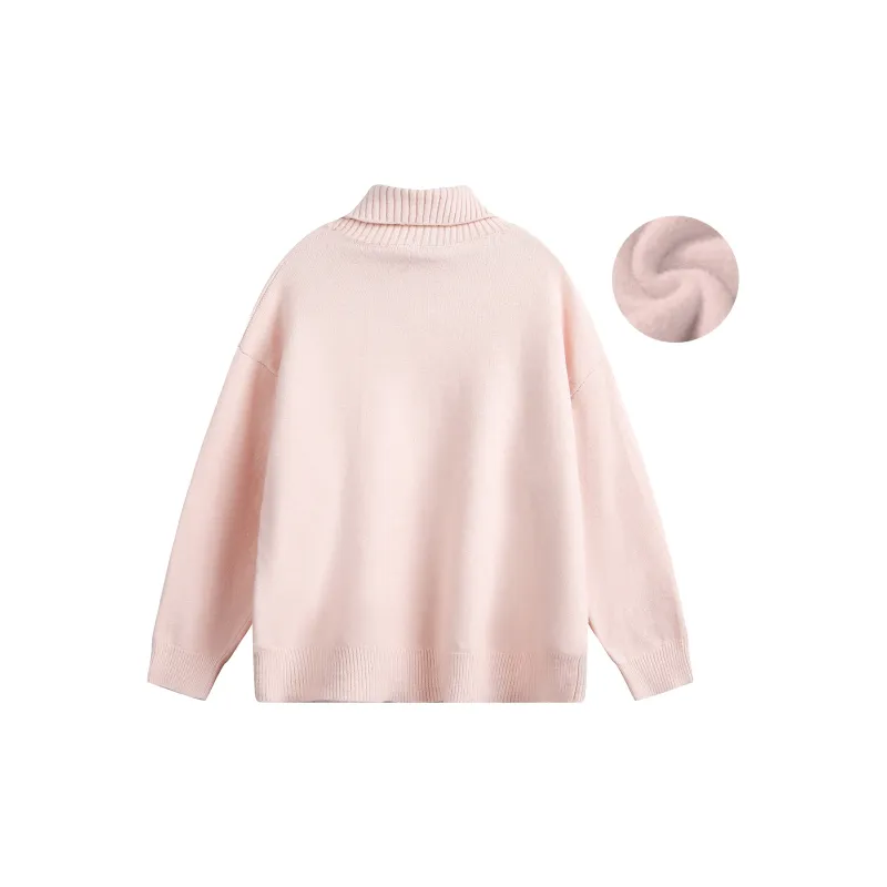 Emoji Sweaters Unisex-81