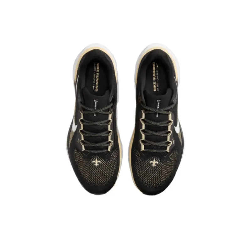 Nike Air Zoom Pegasus 41 New Orleans Saints-4