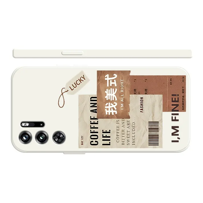 TUYAO Phone Cases-6