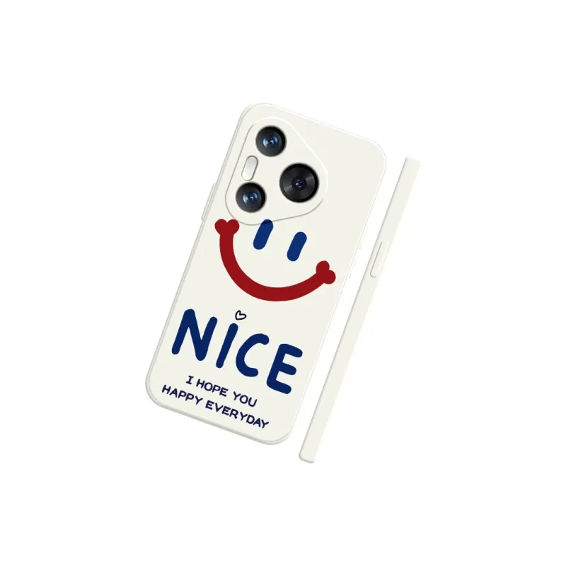 TUYAO Phone Cases-2