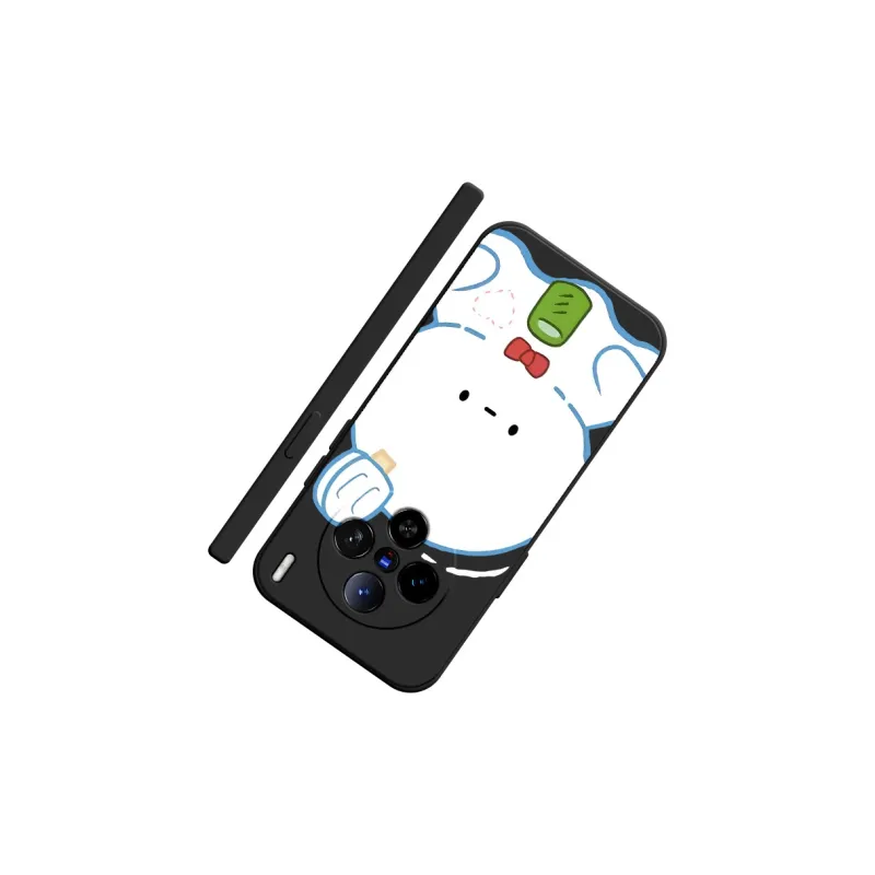 TUYAO Phone Cases-14