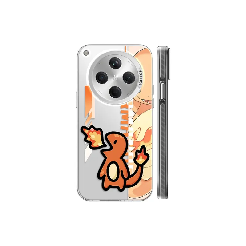 GELEI Phone Cases-10
