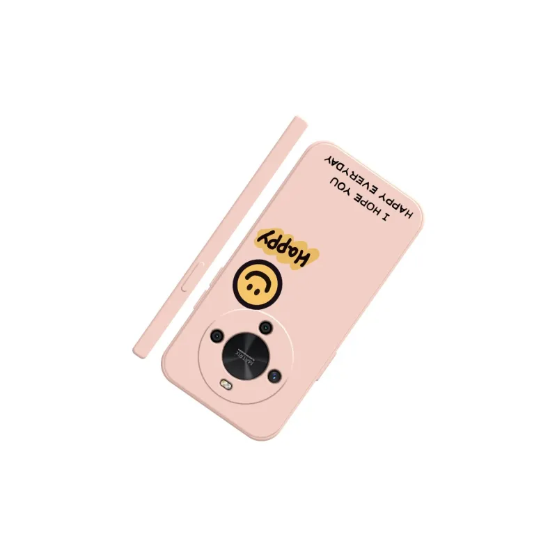TUYAO Phone Cases-19