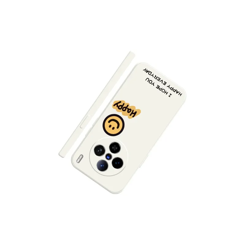 TUYAO Phone Cases-14