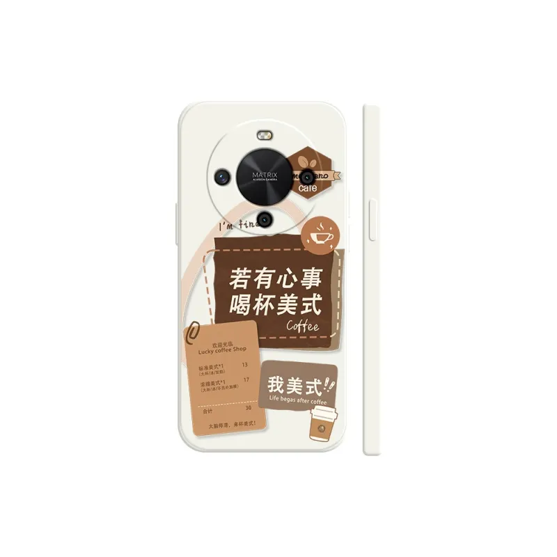 TUYAO Phone Cases-5