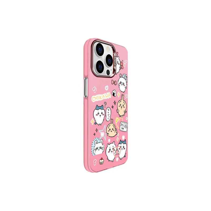 High quality Phone Cases-7