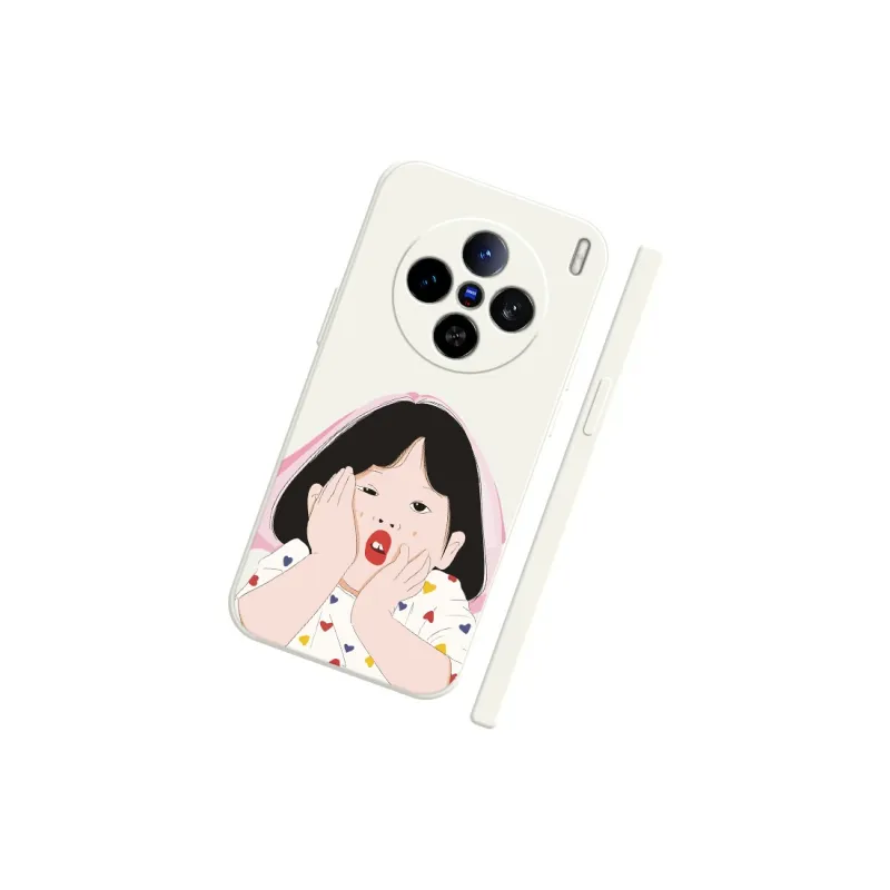 TUYAO Phone Cases-17