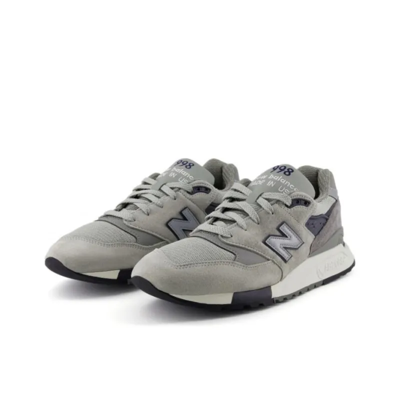 New Balance 998 MiUSA Wtaps Visual Uparmored-2