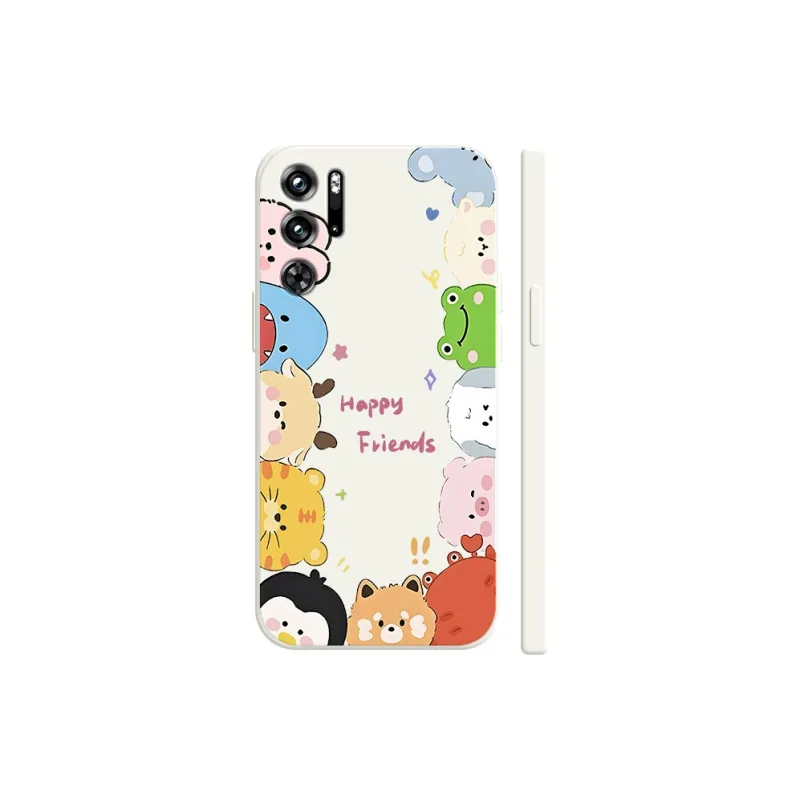 TUYAO Phone Cases-10