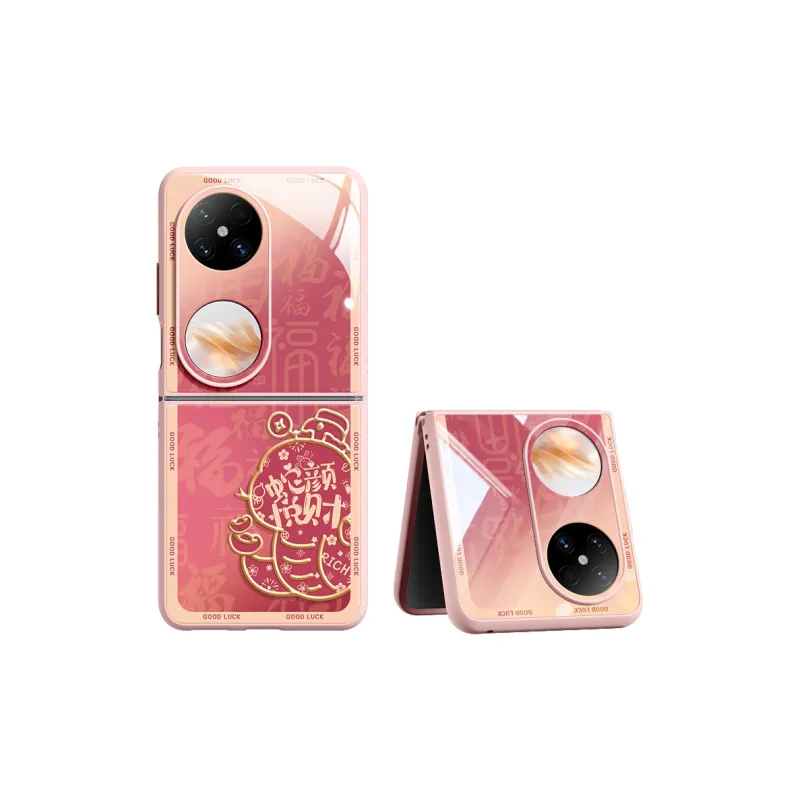 SUPER MOUSE Phone Cases-20