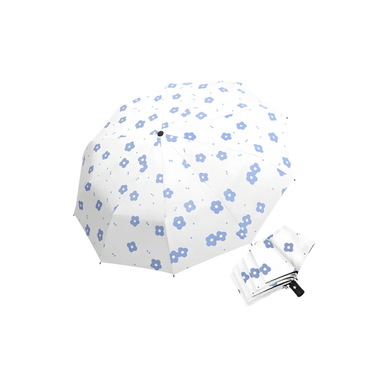 LUTEDAN Umbrellas-5