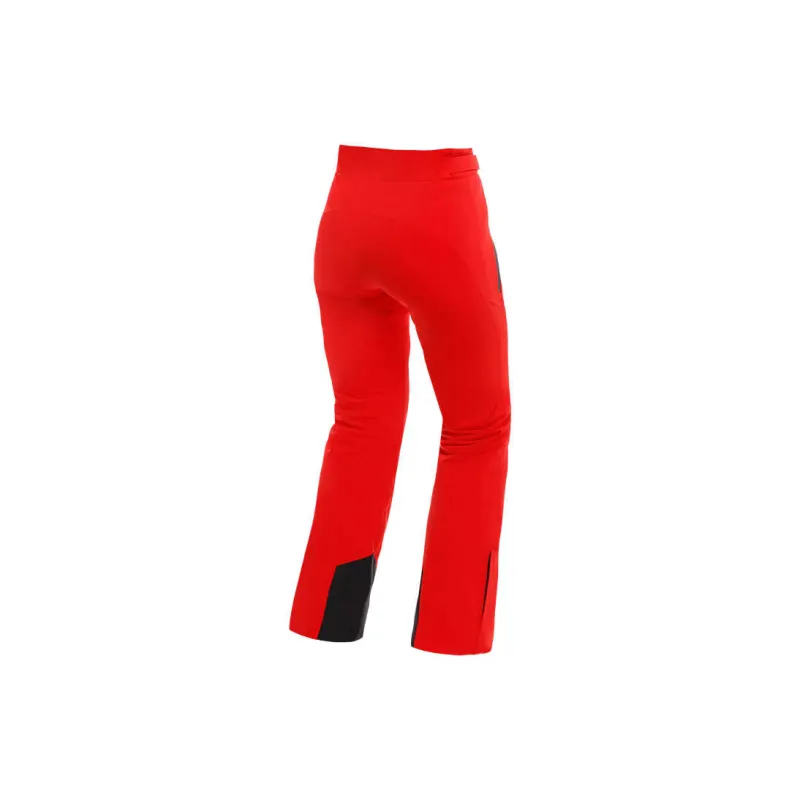 DAINESE LIGERA WMN Ski Pants Women's-2