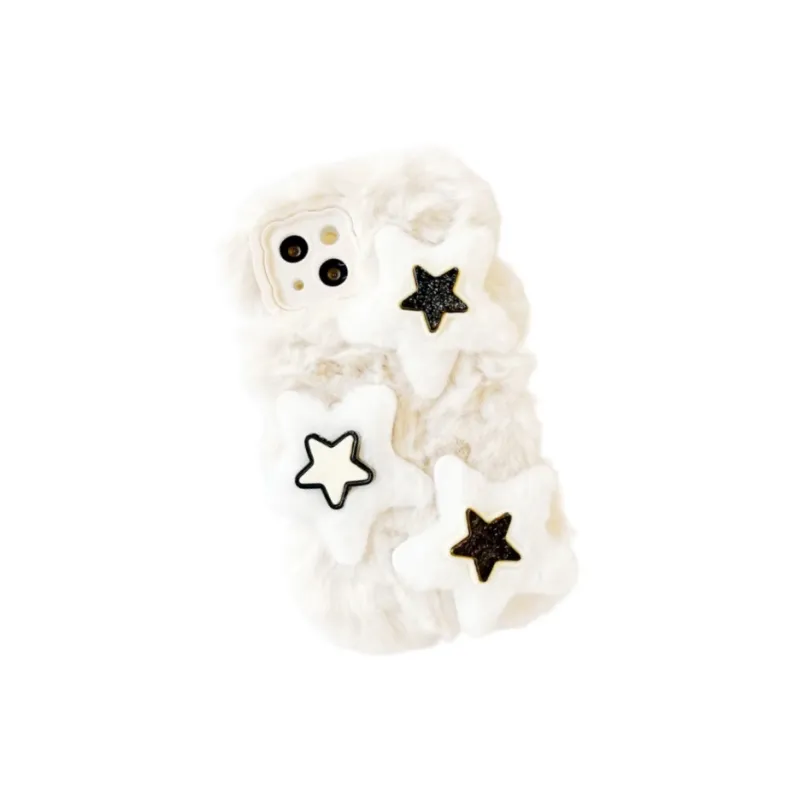 Dis cat Phone Cases-1