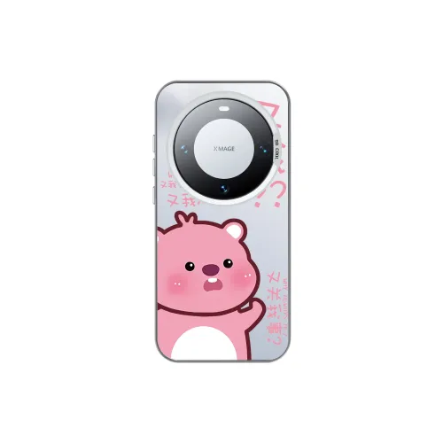 High quality Phone Cases