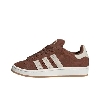 Campus Women's Adidas Originals 00s 'Zen Garden Pack Preloved Brown' Women's