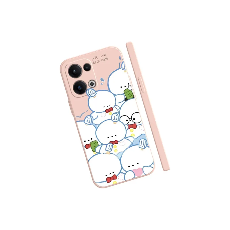 TUYAO Phone Cases-6