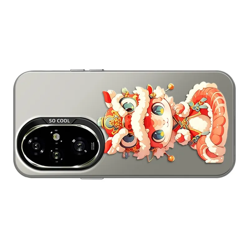 GELEI Phone Cases-14