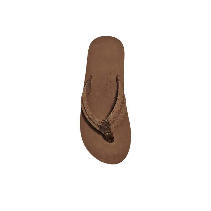 Vans Flip Flops Unisex-2