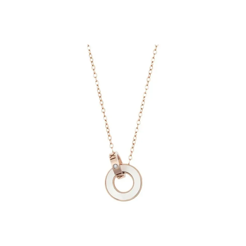 SKSW Necklaces Women's-0