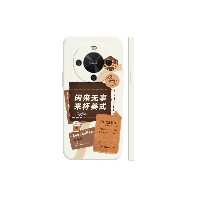 TUYAO Phone Cases-15