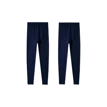 Yalu Thermal Pants Men's 2 Pack