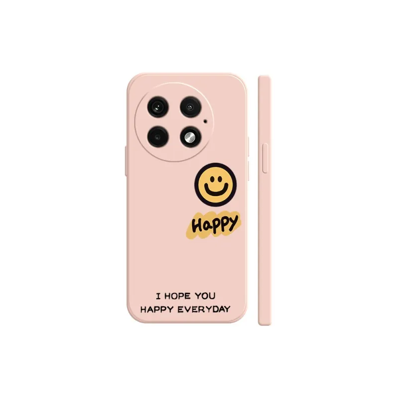 TUYAO Phone Cases-15