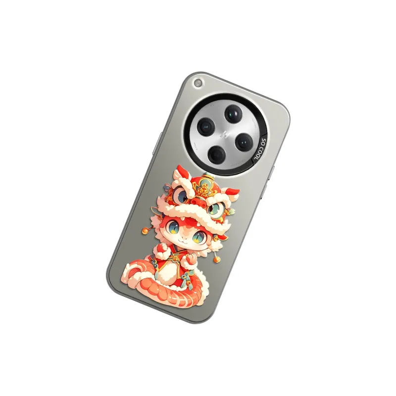 GELEI Phone Cases-11