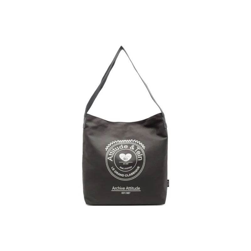 SUN ERATH&U Fabric Shoulder Bag Women's Multicolor-0