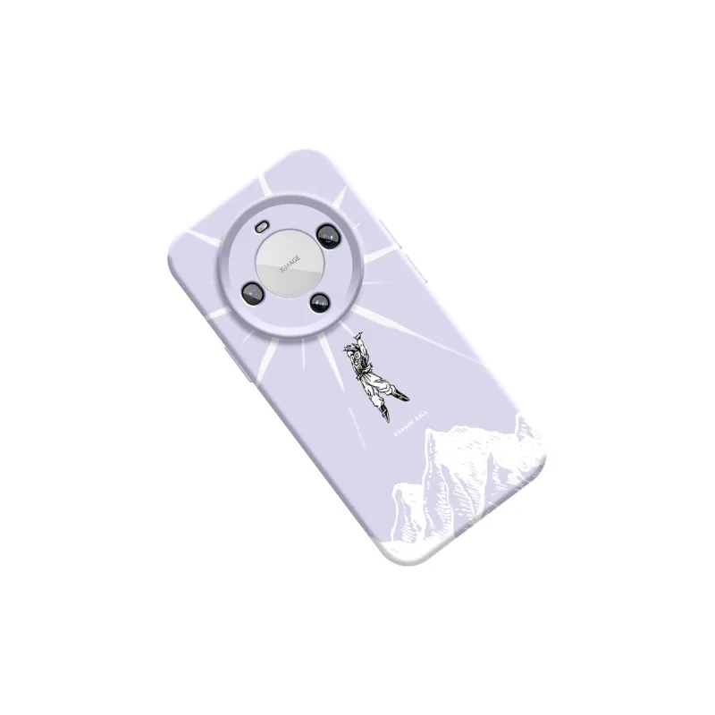 KEXINSHENG Phone Cases-28