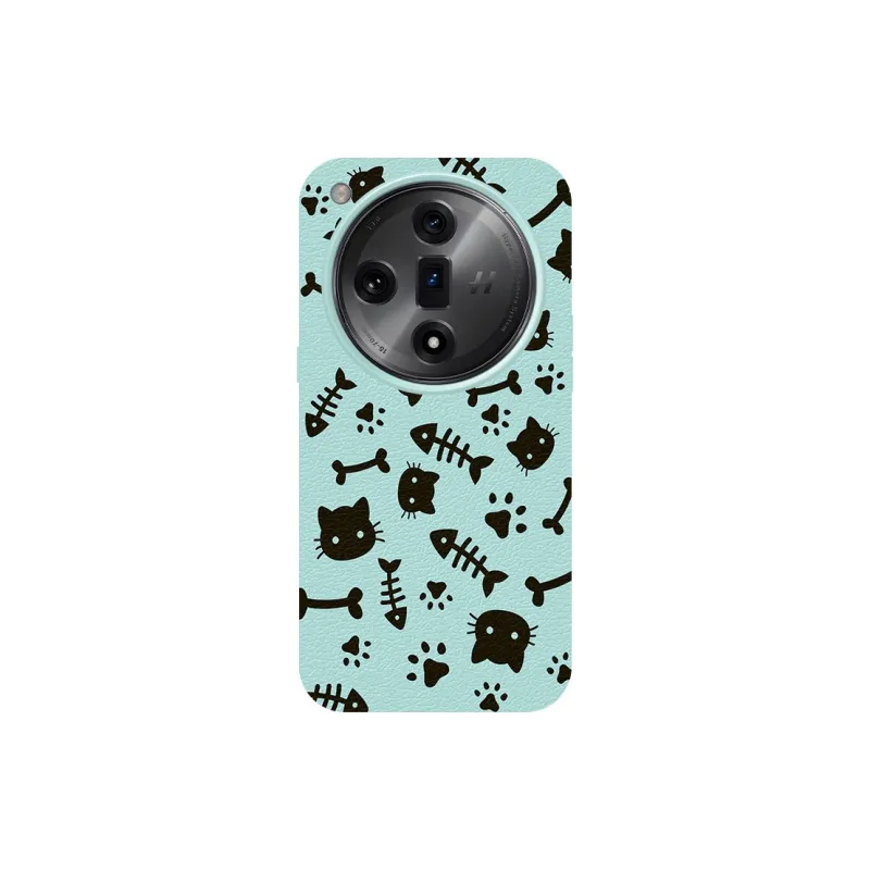 YIBAOBAO Phone Cases-6