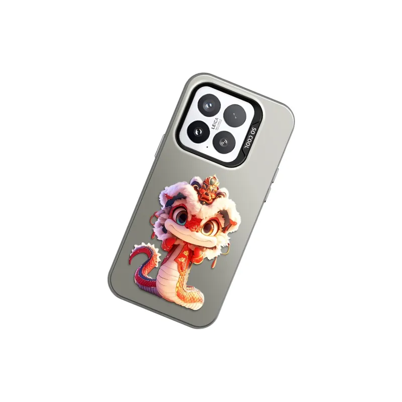 GELEI Phone Cases-16