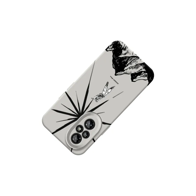 KEXINSHENG Phone Cases-6