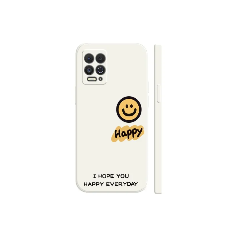 TUYAO Phone Cases-10
