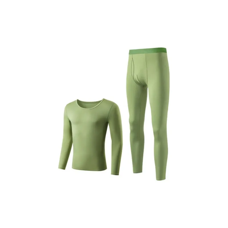 Qiao Ni Tong Men Thermal Sets-8